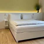 Apartamento Residenza Betteloni Bardolino