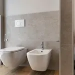 Residenza Betteloni Μπαρντολίνο