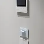 Διαμέρισμα Residenza Betteloni Μπαρντολίνο