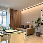 Residenza Betteloni Διαμέρισμα