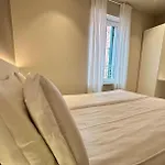 Residenza Betteloni Μπαρντολίνο