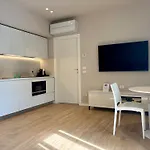 Residenza Betteloni Μπαρντολίνο