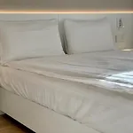 Διαμέρισμα Residenza Betteloni Μπαρντολίνο