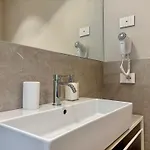 Residenza Betteloni Διαμέρισμα Μπαρντολίνο