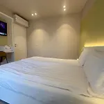 Residenza Betteloni Διαμέρισμα