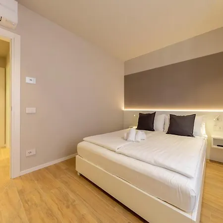 Residenza Betteloni * Bardolino