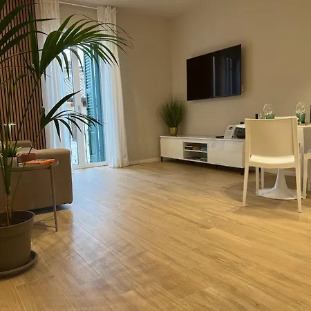 Residenza Betteloni * Bardolino