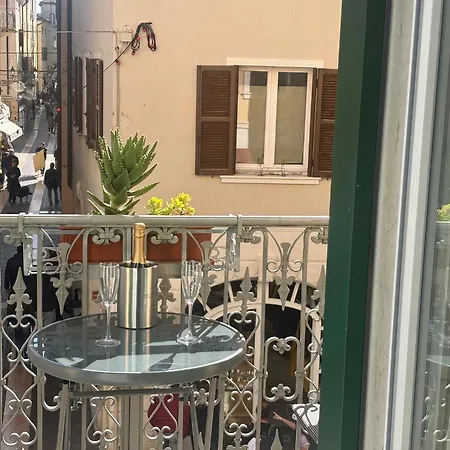 Residenza Betteloni Bardolino