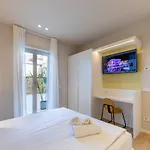 Residenza Betteloni Apartment Bardolino