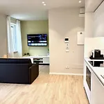 Lejlighed Residenza Betteloni *