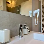 Apartment Residenza Betteloni