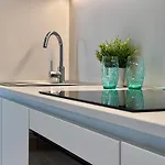 Residenza Betteloni Апартаменти Бардоліно