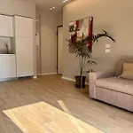 Residenza Betteloni Бардоліно