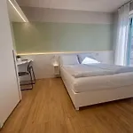 Residenza Betteloni Bardolino