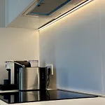 Residenza Betteloni Apartment *