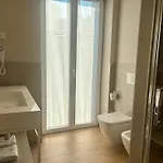 Апартаменти Residenza Betteloni *
