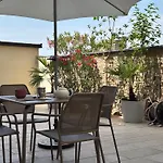 Residenza Betteloni Бардоліно