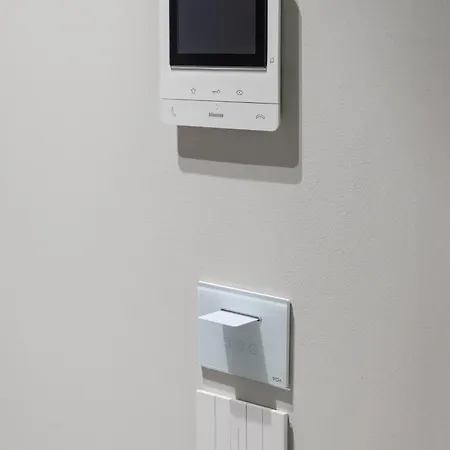 شقة Residenza Betteloni باردولينو