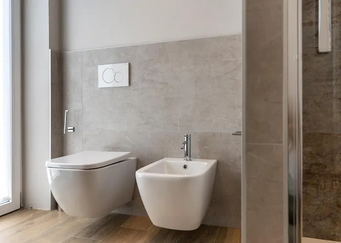 Residenza Betteloni Bardolino