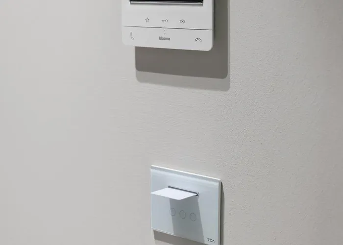 Lejlighed Residenza Betteloni Bardolino