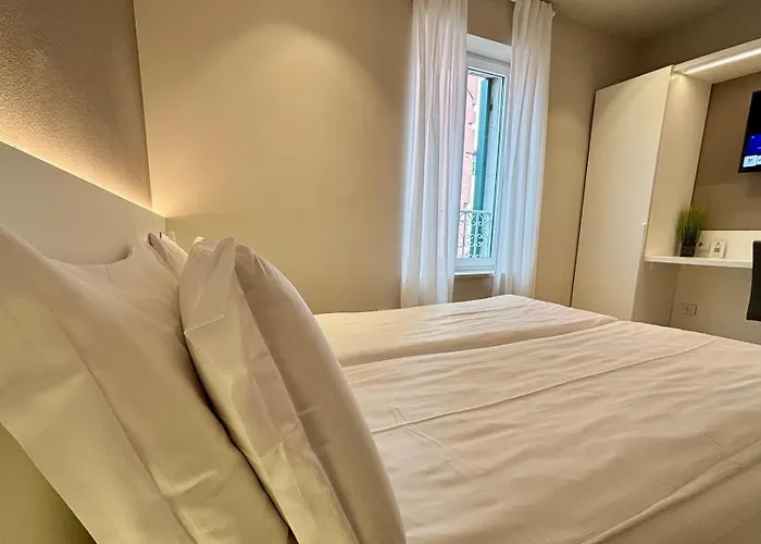 Residenza Betteloni Bardolino