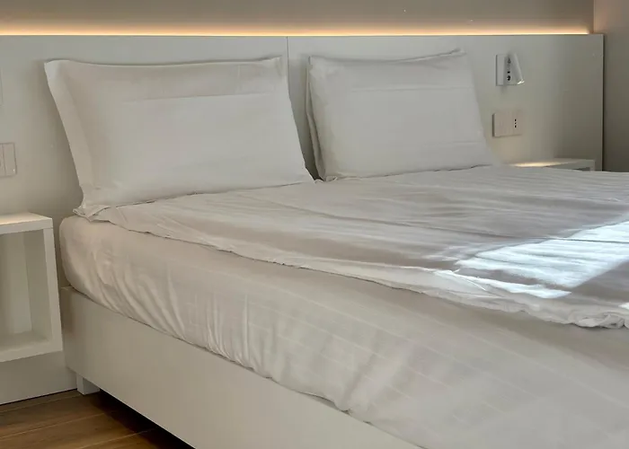 Lejlighed Residenza Betteloni Bardolino