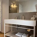 公寓 Residenza Betteloni 巴多利诺
