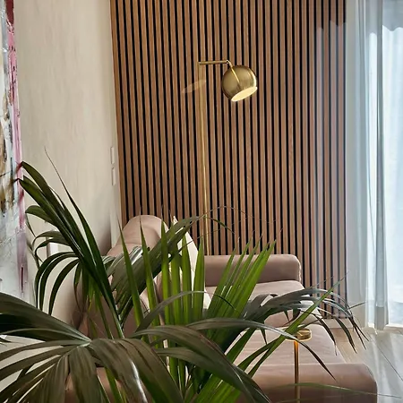Residenza Betteloni 巴多利诺